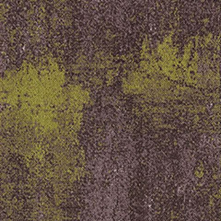 Mattolaatta MILLIKEN COMFORTABLE CONCRETE 2.0 URBAN DRAMA TB UDR133-141-05 50X50CM