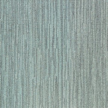 MILLIKEN NATURALLY DRAWN HAND SKETCHED TB HSK172 50X50CM