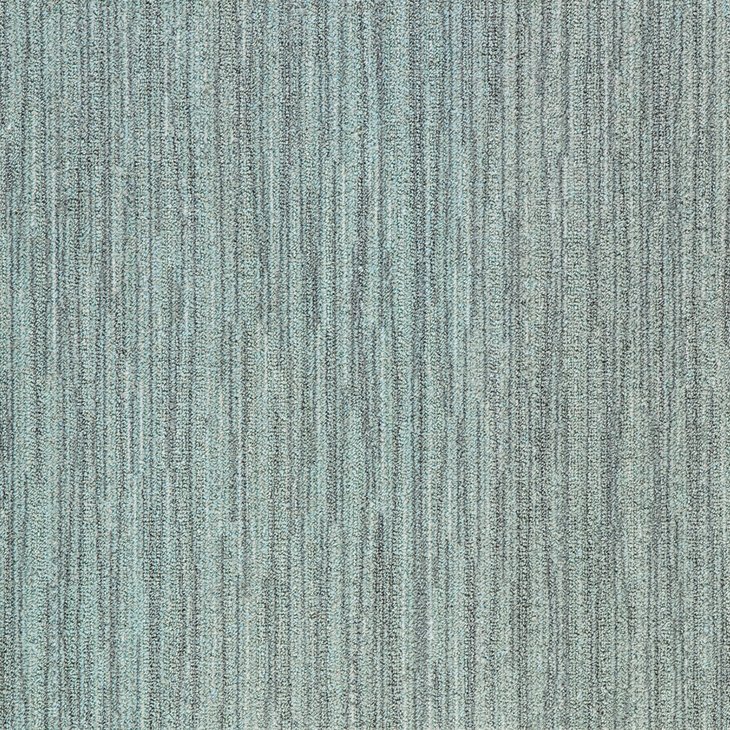 Mattolaatta MILLIKEN NATURALLY DRAWN HAND SKETCHED TB HSK172 50X50CM