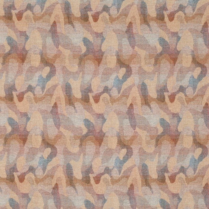Verhokangas KD K5227/03 CLOAK FR PASTEL