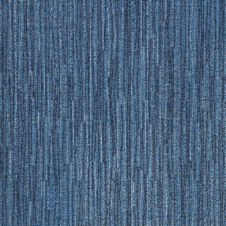 Mattolaatta MILLIKEN NATURALLY DRAWN HAND SKETCHED TB HSK157-73 50X50CM