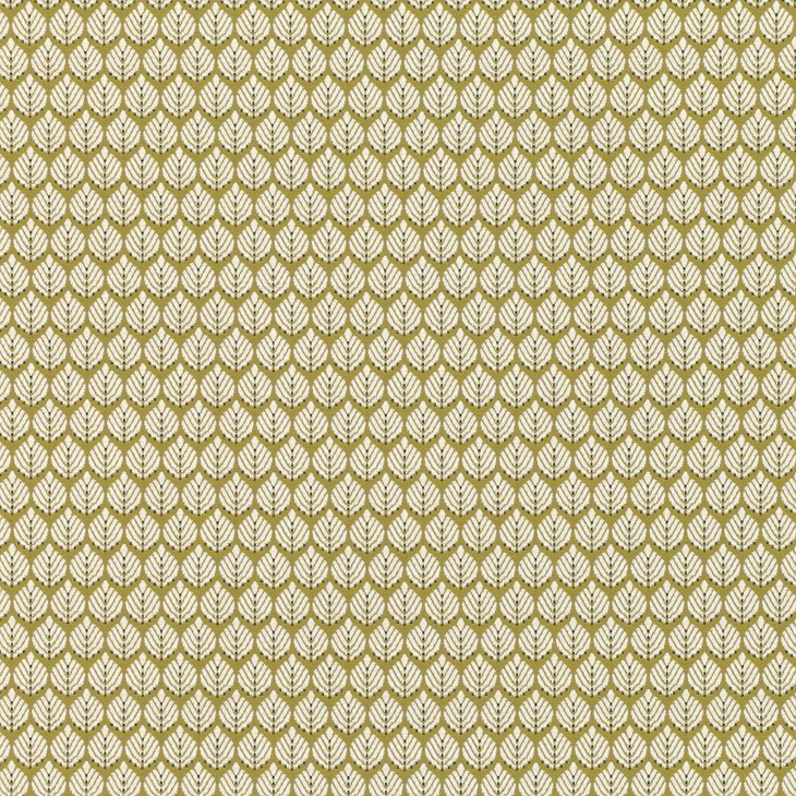 Verhokangas RF 7859/05 HENNELL FENUGREEK