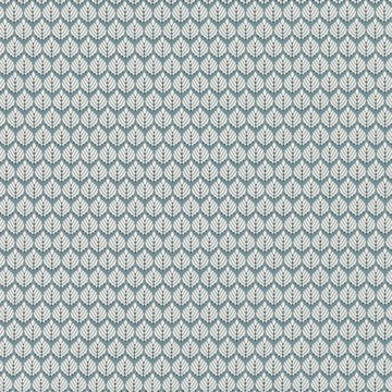 RF 7859/03 HENNELL SMOKE BLUE