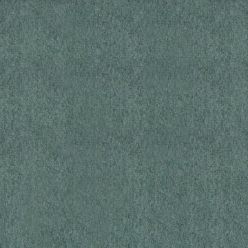 O&O VALORE 02 AQUA