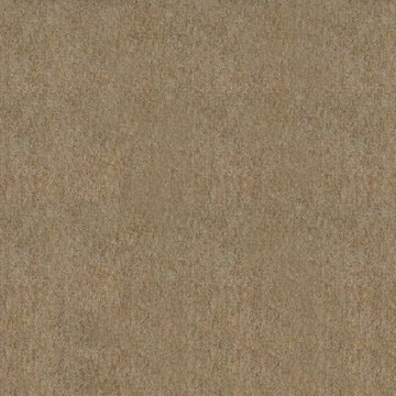 O&O VALORE 17 T-BEIGE