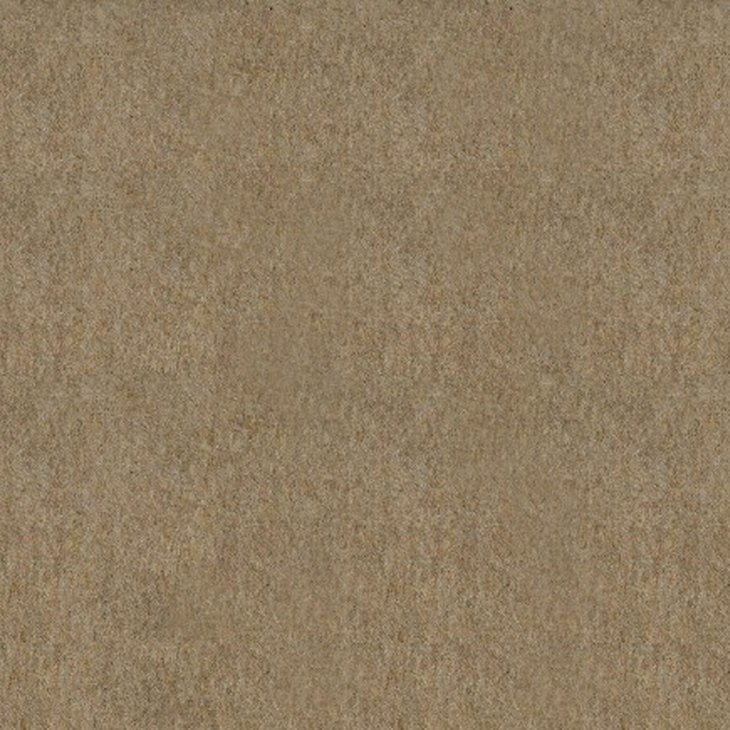 Huonekalukangas O&O VALORE 17 T-BEIGE