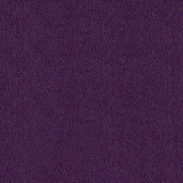 O&O VALORE 06 VIOLETTI