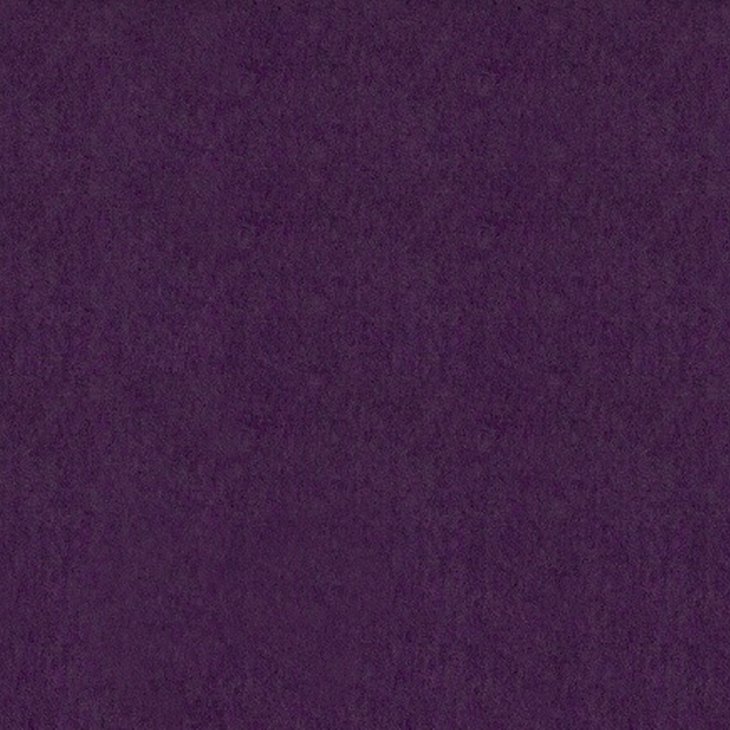 Huonekalukangas O&O VALORE 06 VIOLETTI