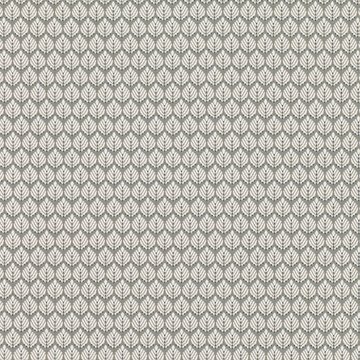 RF 7859/06 HENNELL TURTLE DOVE