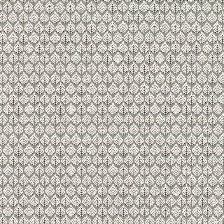 Verhokangas RF 7859/06 HENNELL TURTLE DOVE