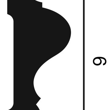 OD P8020 SEINÄLISTA