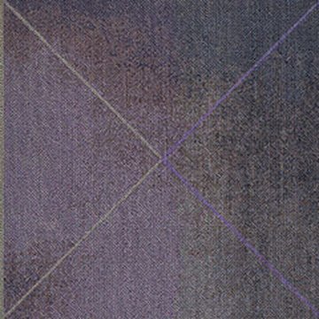 MILLIKEN CLERKENWELL TRAVELLING LINE TB TVL151-171-38 50X50CM