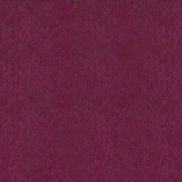 O&O VALORE 09 FUKSIA