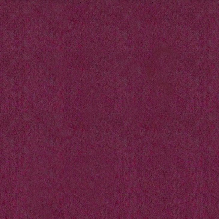 Huonekalukangas O&O VALORE 09 FUKSIA