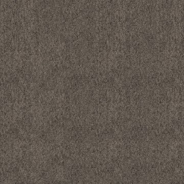 O&O VALORE 18 V-RUSKEA