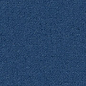 O&O VALORE 28 K-SININEN