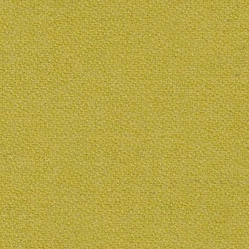 O&O VALORE 34 SITRUUNA