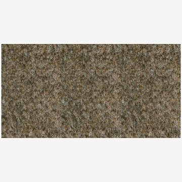 TERASSI 200 17 BEIGE