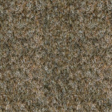 TERASSI 200 17 BEIGE