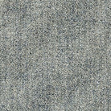O&O VALORE 39 HOPEA
