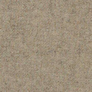 O&O VALORE 33 KAURA