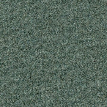 O&O VALORE 38 JADE