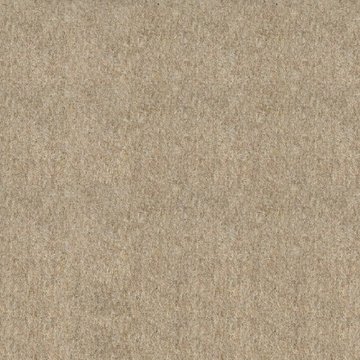 O&O VALORE 16 V-BEIGE