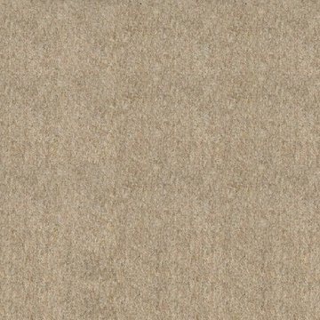 VALORE 16 V-BEIGE