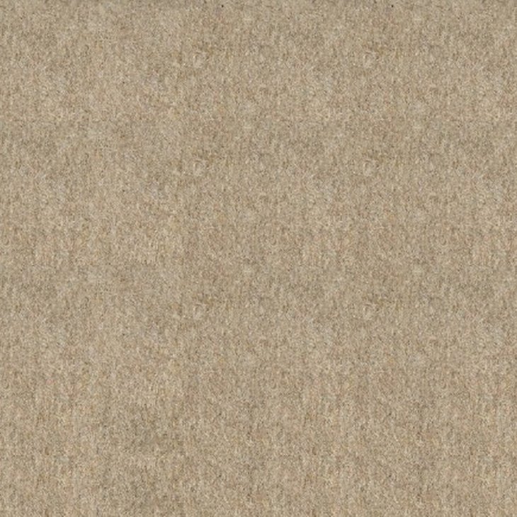 Huonekalukangas O&O VALORE 16 V-BEIGE