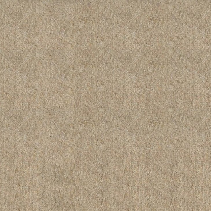 VALORE 16 V-BEIGE