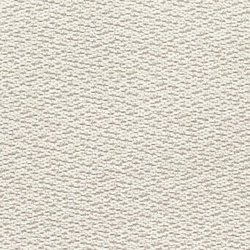 BE RUBA 9112/01