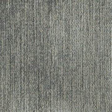 MILLIKEN CHANGE AGENT PURE ALCHEMY TB PUA242-13-250 25X100CM