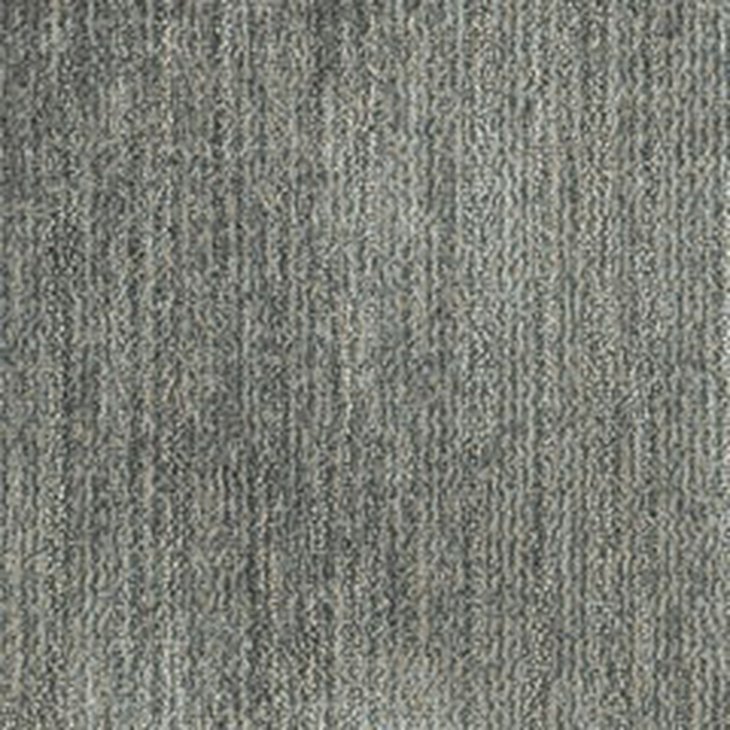 Mattolaatta MILLIKEN CHANGE AGENT PURE ALCHEMY TB PUA242-13-250 25X100CM