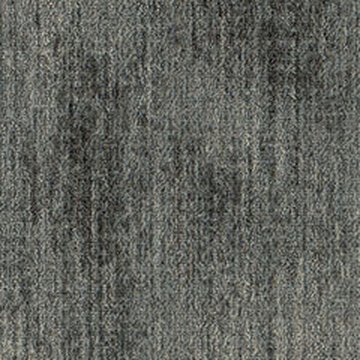 MILLIKEN CHANGE AGENT PURE ALCHEMY TB PUA152-106-13 25X100CM