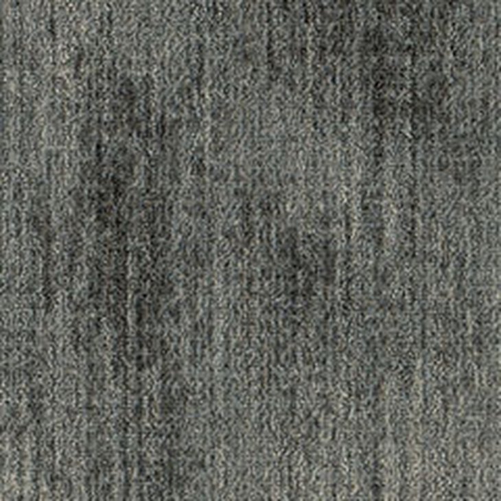 Mattolaatta MILLIKEN CHANGE AGENT PURE ALCHEMY TB PUA152-106-13 25X100CM
