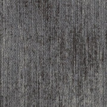 MILLIKEN CHANGE AGENT PURE ALCHEMY TB PUA144-119-118 25X100CM