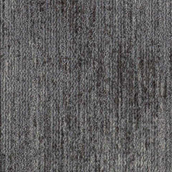 Mattolaatta MILLIKEN CHANGE AGENT PURE ALCHEMY TB PUA144-119-118 25X100CM