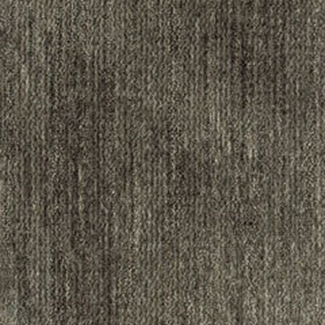 MILLIKEN CHANGE AGENT PURE ALCHEMY TB PUA48-145-143 25X100CM