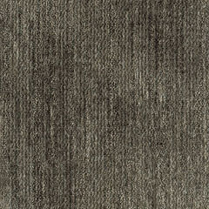 Mattolaatta MILLIKEN CHANGE AGENT PURE ALCHEMY TB PUA48-145-143 25X100CM