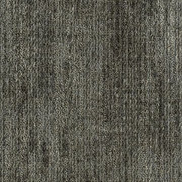 MILLIKEN CHANGE AGENT PURE ALCHEMY TB PUA171-152-13 25X100CM
