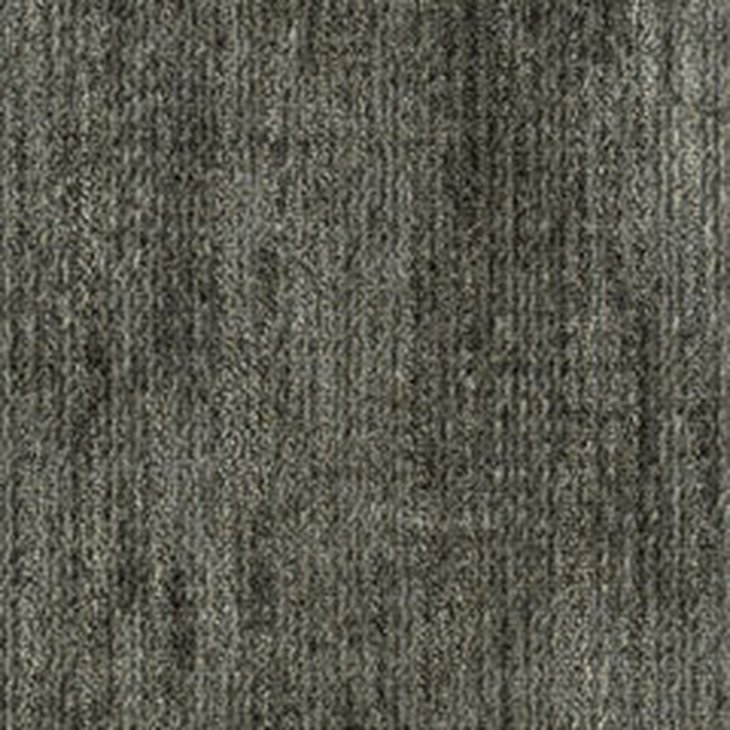 Mattolaatta MILLIKEN CHANGE AGENT PURE ALCHEMY TB PUA171-152-13 25X100CM