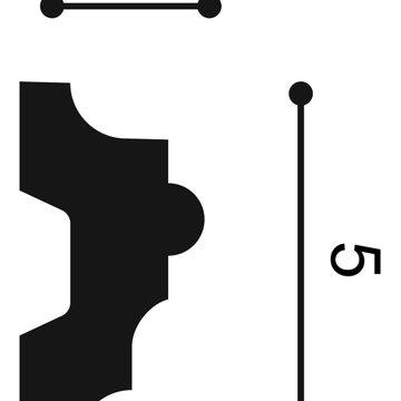 OD P9040 SEINÄLISTA