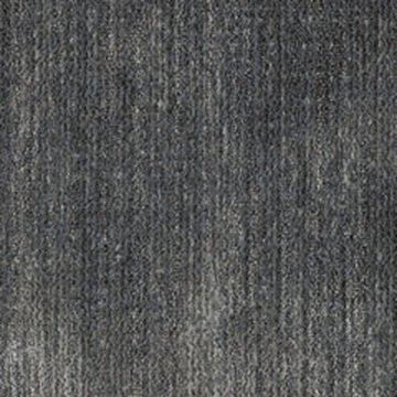 MILLIKEN CHANGE AGENT PURE ALCHEMY TB PUA180-73-154 25X100CM