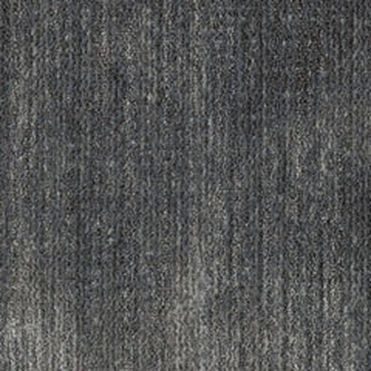 Mattolaatta MILLIKEN CHANGE AGENT PURE ALCHEMY TB PUA180-73-154 25X100CM