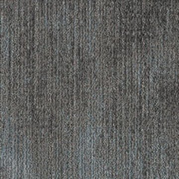 MILLIKEN CHANGE AGENT PURE ALCHEMY TB PUA143-245-174 25X100CM