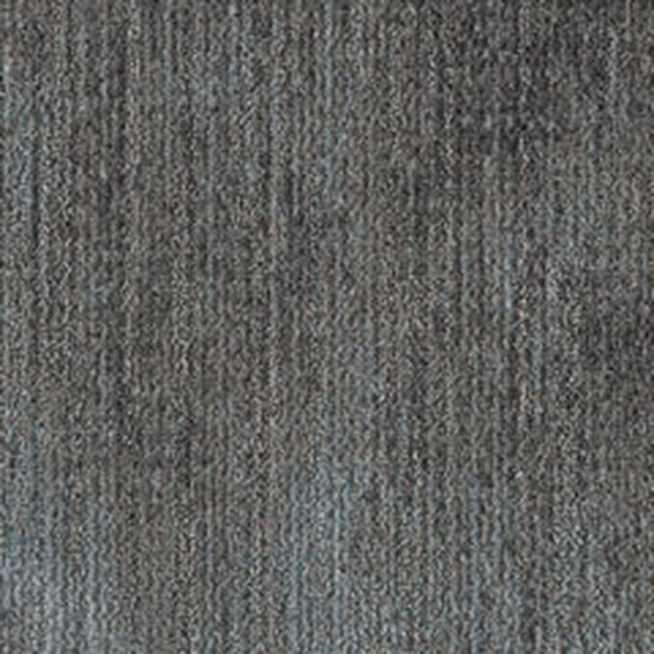 Mattolaatta MILLIKEN CHANGE AGENT PURE ALCHEMY TB PUA143-245-174 25X100CM