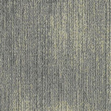MILLIKEN CHANGE AGENT PURE ALCHEMY TB PUA201-220-153 25X100CM