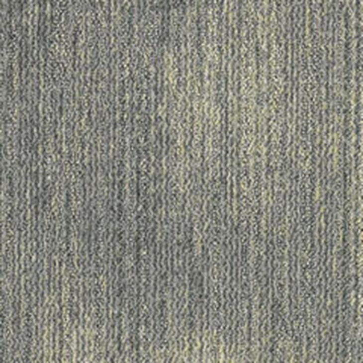 Mattolaatta MILLIKEN CHANGE AGENT PURE ALCHEMY TB PUA201-220-153 25X100CM