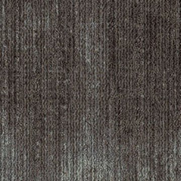 MILLIKEN CHANGE AGENT PURE ALCHEMY TB PUA172-10-132 25X100CM