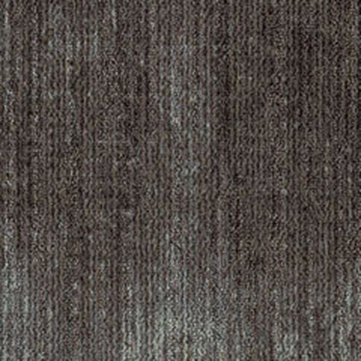 Mattolaatta MILLIKEN CHANGE AGENT PURE ALCHEMY TB PUA172-10-132 25X100CM